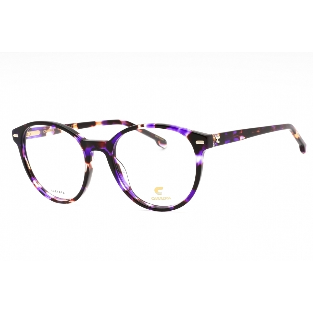 NWT Carrera CARRERA 3010-0HKZ 00 Eyeglasses